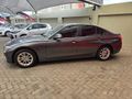 2015 BMW 3 Series 320d Modern Auto