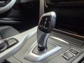 2015 BMW 3 Series 320d Modern Auto