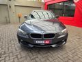 2015 BMW 3 Series 320d Modern Auto