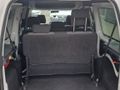 2017 Volkswagen Caddy 2.0 TDI (81kW) Trendline