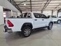 2018 Toyota Hilux 2.8 GD-6 Raised Body Auto Raider Double-Cab