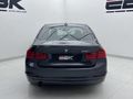 2014 BMW 3 Series 316i