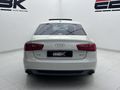 2013 Audi A6 2.0 TFSI Auto