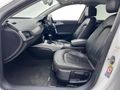 2013 Audi A6 2.0 TFSI Auto