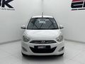 2016 Hyundai i10 1.1 GLS | Motion