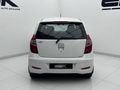 2016 Hyundai i10 1.1 GLS | Motion