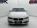2015 BMW 3 Series 320i M Sport