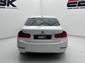 2015 BMW 3 Series 320i M Sport