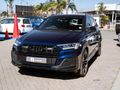2024 Audi Q7 3.0 TDI quattro Auto S Line | 45 TDI
