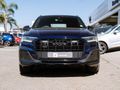 2024 Audi Q7 3.0 TDI quattro Auto S Line | 45 TDI