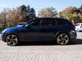 2024 Audi Q7 3.0 TDI quattro Auto S Line | 45 TDI
