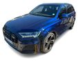 2024 Audi Q7 3.0 TDI quattro Auto S Line | 45 TDI