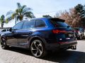 2024 Audi Q7 3.0 TDI quattro Auto S Line | 45 TDI