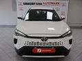 2025 Toyota Corolla Cross 1.8 XI
