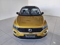 2021 Volkswagen T-Roc 1.4 TSI Design Auto