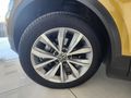 2021 Volkswagen T-Roc 1.4 TSI Design Auto