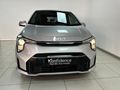 2025 Kia Picanto 1.2 EX+ Manual