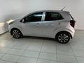 2025 Kia Picanto 1.2 EX+ Manual