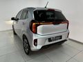 2025 Kia Picanto 1.2 EX+ Manual