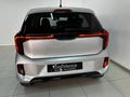 2025 Kia Picanto 1.2 EX+ Manual