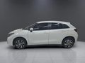2025 Toyota Starlet 1.5 XS Auto