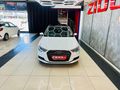 2020 Audi A3 Sedan 1.0 TFSI Auto | 30 TFSI