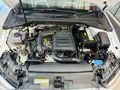 2020 Audi A3 Sedan 1.0 TFSI Auto | 30 TFSI