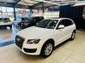 2020 Audi A3 Sedan 1.0 TFSI Auto | 30 TFSI