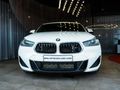 2024 BMW X2 sDrive18i M Sport Auto