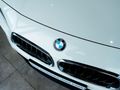 2024 BMW X2 sDrive18i M Sport Auto
