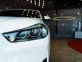 2024 BMW X2 sDrive18i M Sport Auto