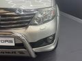 2014 Toyota Fortuner 3.0 D-4D Raised Body Auto