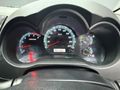 2014 Toyota Fortuner 3.0 D-4D Raised Body Auto
