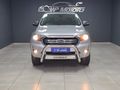 2021 Ford Ranger 2.2 TDCi XLS Double-Cab