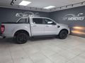 2021 Ford Ranger 2.2 TDCi XLS Double-Cab