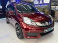 2015 Honda Mobilio 1.5 Trend