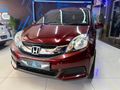 2015 Honda Mobilio 1.5 Trend