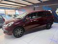 2015 Honda Mobilio 1.5 Trend