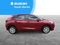 2026 Suzuki Baleno 1.5 GL