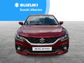 2026 Suzuki Baleno 1.5 GL