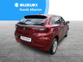 2026 Suzuki Baleno 1.5 GL