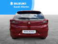 2026 Suzuki Baleno 1.5 GL