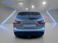 2017 Nissan Qashqai 1.2T Visia