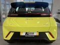 2026 BYD Dolphin Surf Dynamic