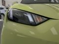 2026 BYD Dolphin Surf Dynamic