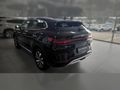 2026 BYD Sealion 6 1.5 Dynamic (Phev)