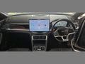 2026 BYD Sealion 6 1.5 Dynamic (Phev)