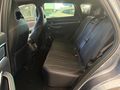2026 BYD Sealion 6 1.5 Dynamic (Phev)