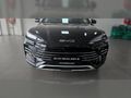 2026 BYD Sealion 6 1.5 Dynamic (Phev)