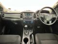2019 Ford Ranger 2.2 TDCi XL 4x4 Auto Double-Cab